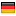 ikariam.it server is located in Germany